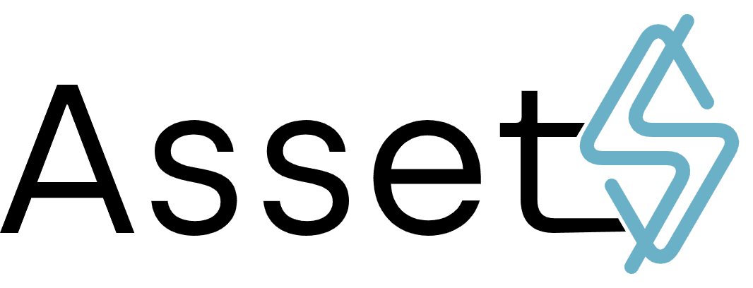 Assetify Logo